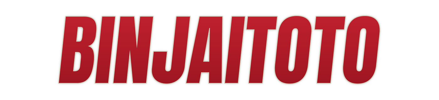 binjaitoto